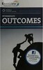 Outcomes Intermediate ExamView CD-ROM