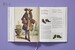 Shoes A-Z. The Collection of The Museum at FIT [Taschen] дополнительное фото 15.