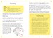 Card games tin дополнительное фото 3.