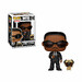 Игровая фигурка Funko Pop! серии «Люди в чёрном» — Агент Джей и Фрэнк дополнительное фото 1.