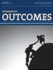 Outcomes Intermediate TB
