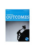 Outcomes Intermediate WB with Key + CD