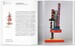 Futurism [Taschen] дополнительное фото 4.