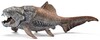 Фигурка Дунклеостей 14575, Schleich