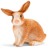 Фигурка Кролик 13827, Schleich