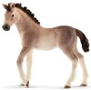 Фигурка Андалузский жеребенок 13822, Schleich