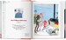 100 Illustrators [Taschen Bibliotheca Universalis] дополнительное фото 2.