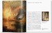 Turner [Taschen] дополнительное фото 2.