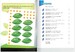 Super Portfolio Book НУШ 2 [Лінгвіст] дополнительное фото 1.