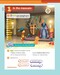 Super Minds 2nd Edition 4 Teacher's Book with Digital Pack British English дополнительное фото 2.