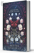 The Crimson Moth (Book2): The Rebel Witch [Harper Collins] дополнительное фото 1.