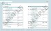 Cambridge Primary Mathematics 2nd Edition 4 Learner's Book with Digital Access (1 Year) дополнительное фото 1.