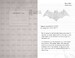 Блокнот Batman. Ruled Journal Hardcover [Insight] дополнительное фото 5.