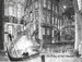 The Christmas Pig. Paperback [Hachette] дополнительное фото 1.