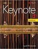 American Keynote 3 Workbook