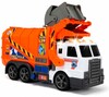 Мусоровоз со светом и звуком (46 см), Dickie Toys