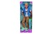 Кукла Симба Кевин, серия Модный стиль, Steffi & Evi Love дополнительное фото 1.