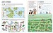 Travel activity book дополнительное фото 3.