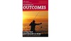 Outcomes Pre-Intermediate Interactive Whiteboard CD