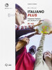 Italiano plus 1 (A1-A2) [Loescher]
