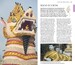 DK Eyewitness Travel Guide Myanmar (Burma) дополнительное фото 2.