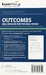 Outcomes Upper-Intermediate ExamView CD-ROM дополнительное фото 1.