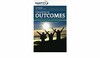 Outcomes Upper-Intermediate ExamView CD-ROM
