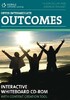 Outcomes Upper-Intermediate Interactive Whiteboard CD