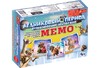 Настольная игра Мемо. Ледниковый период, Ranok Creative