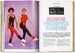 Sneaker Freaker. The Ultimate Sneaker Book [Taschen] дополнительное фото 5.