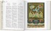 The World of Ornament [Taschen Bibliotheca Universalis] дополнительное фото 4.