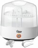 Электрический стерилизатор, Tommee Tippee