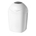 Накопитель подгузников Sangenic Tec (белый), Tommee Tippee дополнительное фото 1.