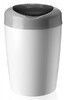 Накопитель подгузников Sangenic Simplee (серый), Tommee Tippee