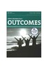 Outcomes Upper-Intermediate TB