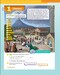 Super Minds 2nd Edition 5 Teacher's Book with Digital Pack British English дополнительное фото 1.