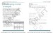 Cambridge Primary Mathematics 2nd Edition 4 Teacher's Resource with Digital Access дополнительное фото 1.