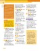 Super Minds 2nd Edition 5 Teacher's Book with Digital Pack British English дополнительное фото 4.