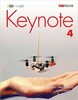 American Keynote 4 Student Book (9781305965065)