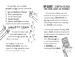 Compton Valance — Super F.A.R.T.S versus the Master of Time [Usborne] дополнительное фото 3.