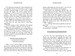 Tales of King Arthur дополнительное фото 3.