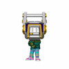Ігрова фігурка Funko Pop! серії Fortnite — Ем Сі Лама