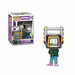 Ігрова фігурка Funko Pop! серії Fortnite — Ем Сі Лама дополнительное фото 1.