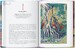 Japanese Woodblock Prints. 40th edition [Taschen] дополнительное фото 5.