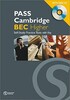 Pass Cambridge BEC Higher Practice Test Book with Audio CD