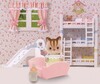 Малюк Білченя, Sylvanian Families