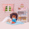 Малыш Ежик, Sylvanian Families