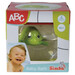 Іграшка для ванної Черепашка в кулі, ABC дополнительное фото 1.