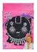 Набор игрушечных украшений для девочки с розовыми камушками, Sl Girls, Simba дополнительное фото 1.