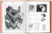 The Magic Mirror of M.C. Escher [Taschen] дополнительное фото 7.